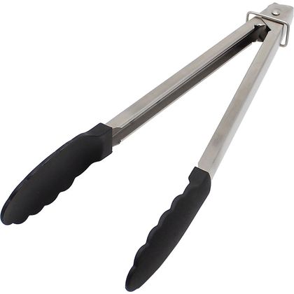 トング ナイロントング kai House SELECT