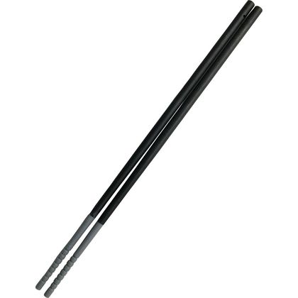 菜箸 シリコン 先シリコーン菜箸 kai House SELECT