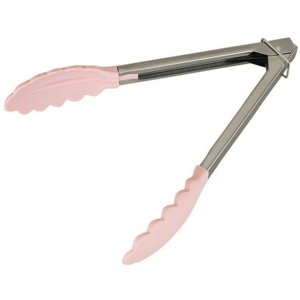 トング シリコン シリコーントング kai House SELECT DH-7106 1