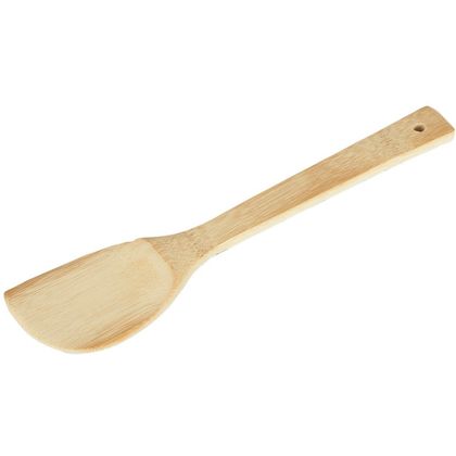 竹ヘラ kai House SELECT