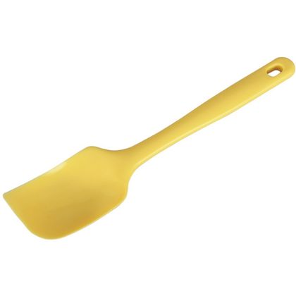 スパチュラ ヘラ シリコン オールシリコーン クリーナー スコップタイプ kai House SELECT