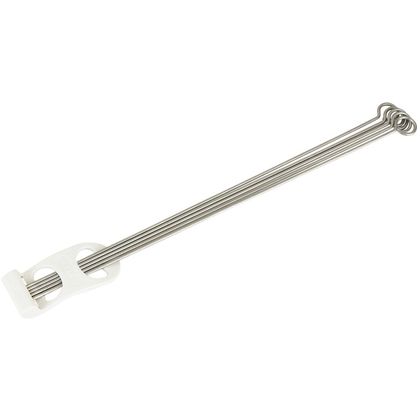 金串 焼き串 収納具付 kai House SELECT