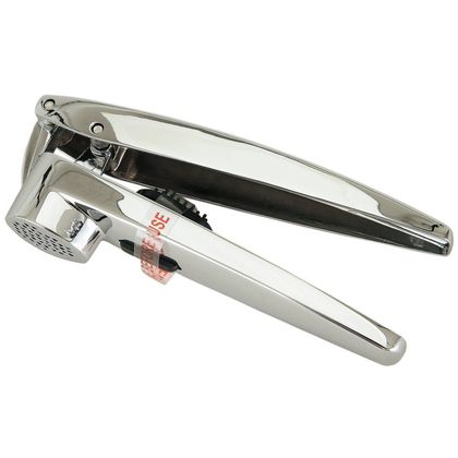 ニンニク絞り kai House SELECT DH-7131 1