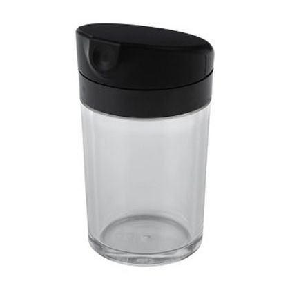 アンパンマン おやつカップ (ダイカット)