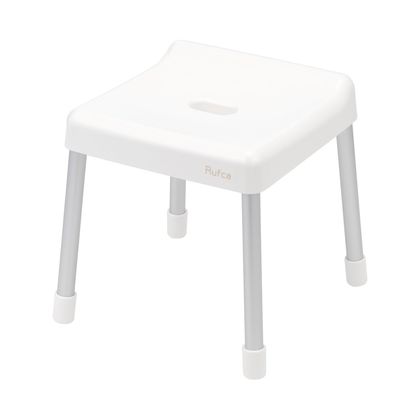 風呂椅子 Rufca 1