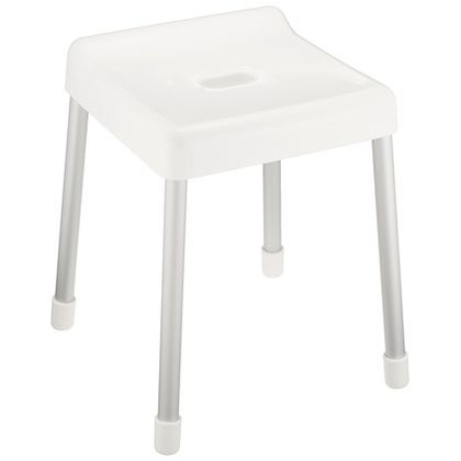 ソープディッシュ Wコート 石けん皿 水切りトレー付き