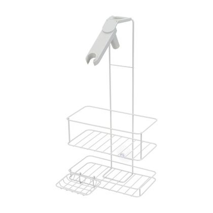 湯桶 こども用 スヌーピー