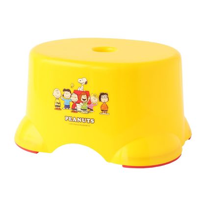 バスチェア スヌーピー 風呂いす 子供用