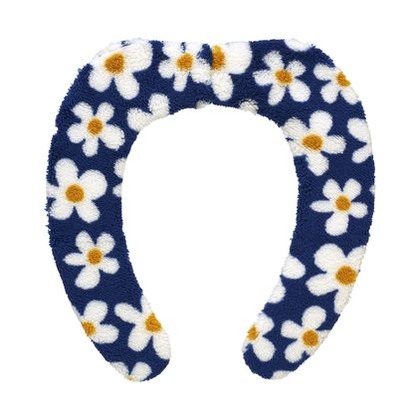 アンパンマン 粉ミルク 小分けケース