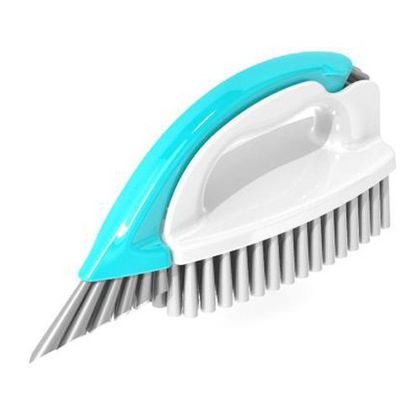 バスブラシ 3WAY親子ハンディブラシ S-600 1