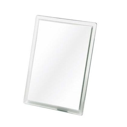 楽々便利な皮むき器 ムッキーちゃん BKW3701 1