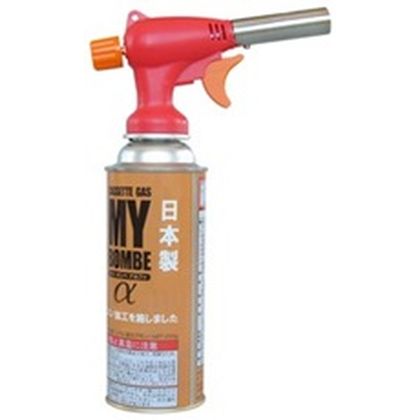 お料理用 トーチバーナー 1