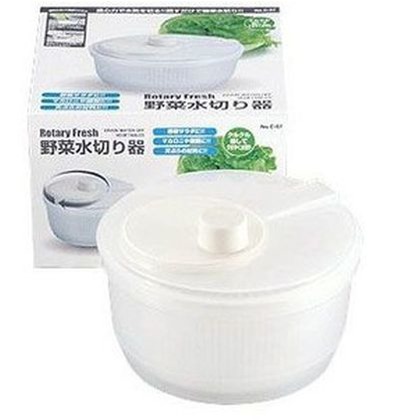 スタッフ油こし紙カップ型