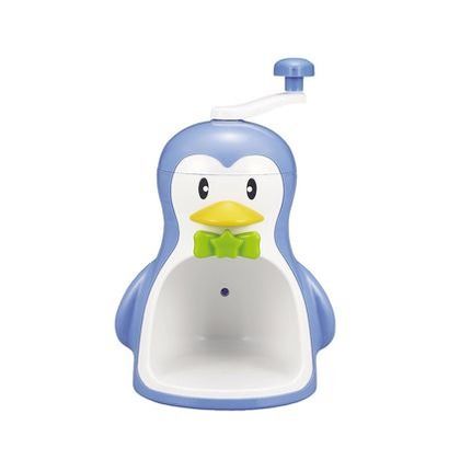 シンク下 収納 プロビューPC 積み重ね棚 L H-1713 1