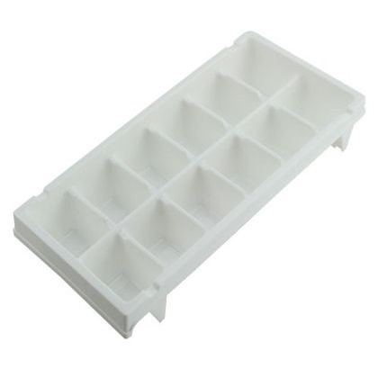 製氷皿 クーリッシュ アイストレー L H-5358 1