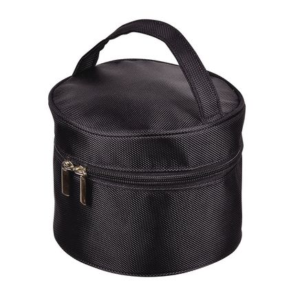 ほかどん 特盛 専用ランチバッグ