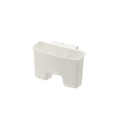 Lei たわし入れ A型 グリーン 1