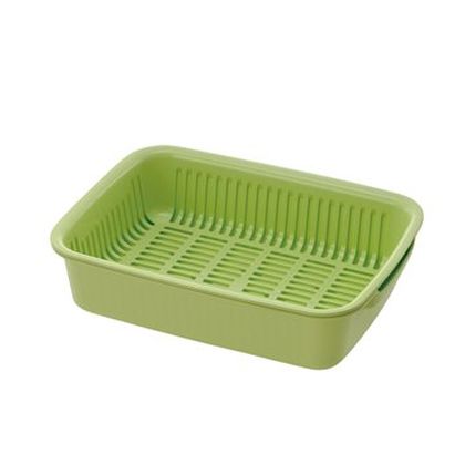 Lei 水切りバット