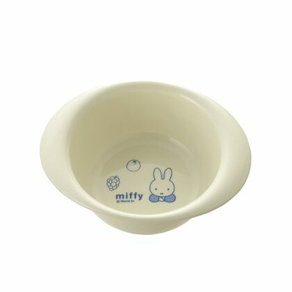 ミッフィー MB 小鉢 1