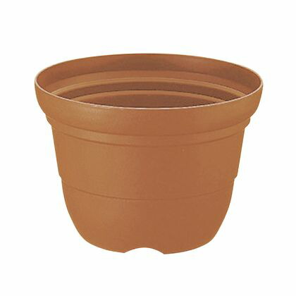 カラーバリエ 輪鉢