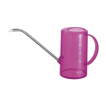 ムール ポット 10号 ブラウン 1