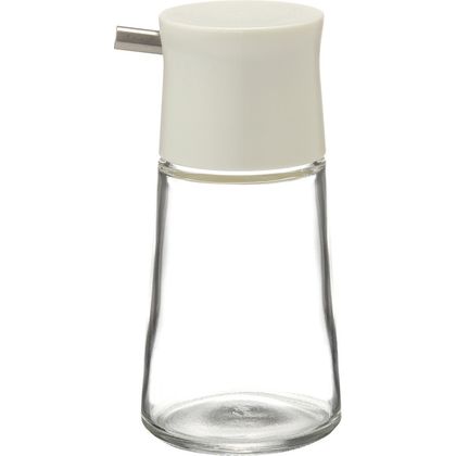 リベラリスタ 調味差し