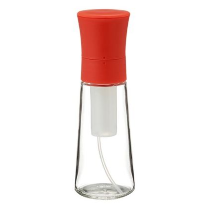 リベラリスタ オイルスプレー