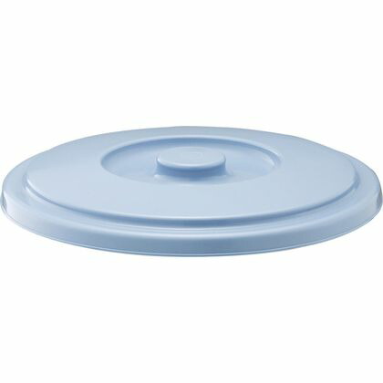 ベルク バケツ 8SB 蓋