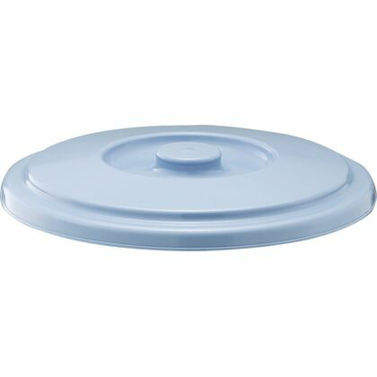 ベルク バケツ 10SB 蓋