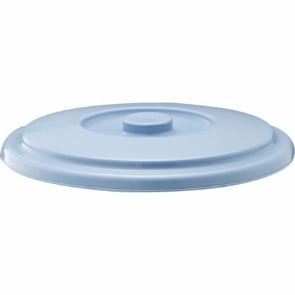 ベルク バケツ 15SB 蓋