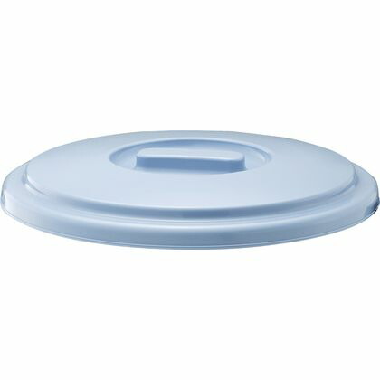 ベルク バケツ 22SB 蓋