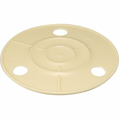 漬物押蓋 5型用 1点