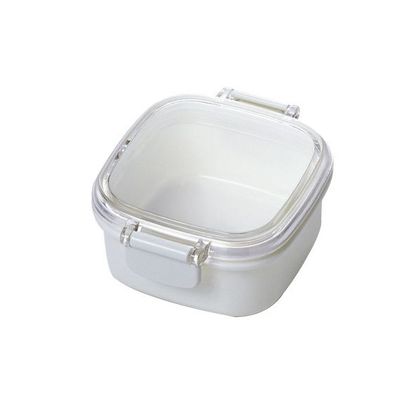 保存容器 プルータイトランチ LB-180 1