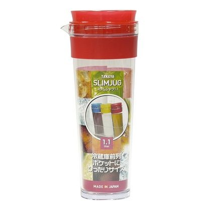 マグカップ フタ付 サードウェーブ マグ ブラック 1