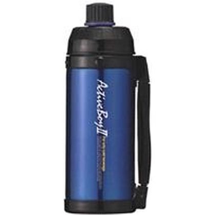 軽量ダイヤモンドマーブルコーティング 深型フライパン