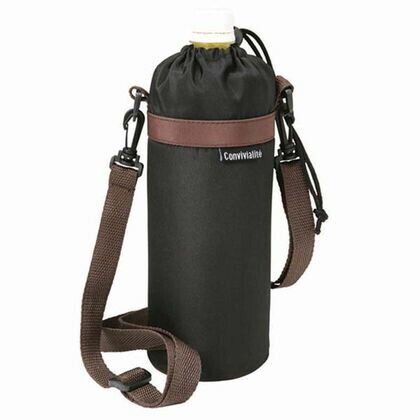 ペットボトルカバー ネオウレタン