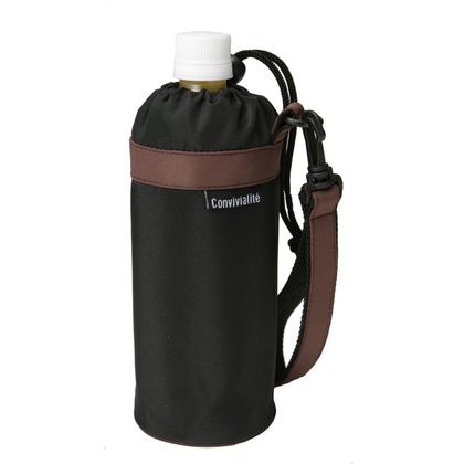 ネオウレタン ペットボトルカバー 1