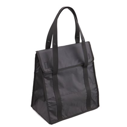 保冷バッグ 保冷ショッピングエコバック トート