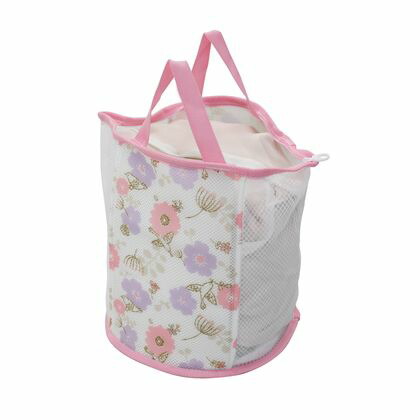 ズボラーネット バッグ型 小 1