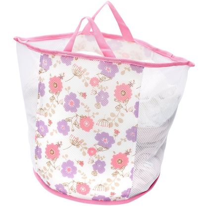 ズボラーネット バッグ型 特大 1