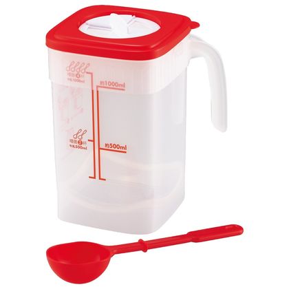 カスピ海 ヨーグルトメーカー 常温で簡単に作れるカスピ海ヨーグルト 1点