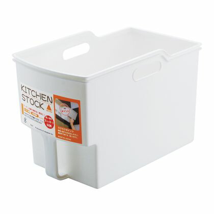 吊り戸棚ボックス スリム