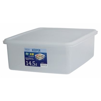 ブルー C-420 B