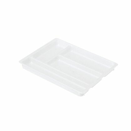 カトラリー収納ケース 整理トレー240