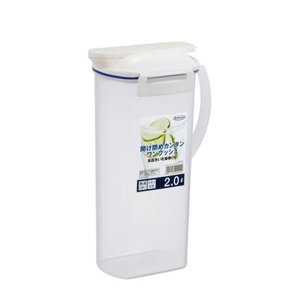 フェローズワンプッシュ K-1290(WS) 1