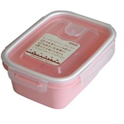 保存容器 スマートフラップ&ロックス (M)