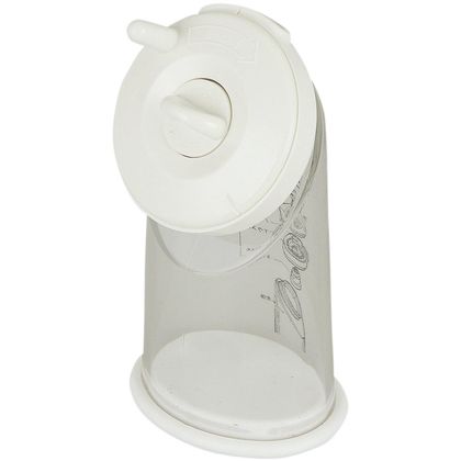 ごまミル 卓上 ごますり器 kai House SELECT