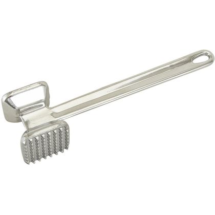 肉たたき kai House SELECT