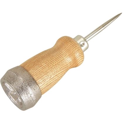 アイスピック kai House SELECT