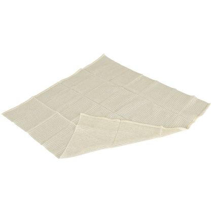 貝印 蒸し布 むし上手 1~2升用 kai House SELECT DH-7146...